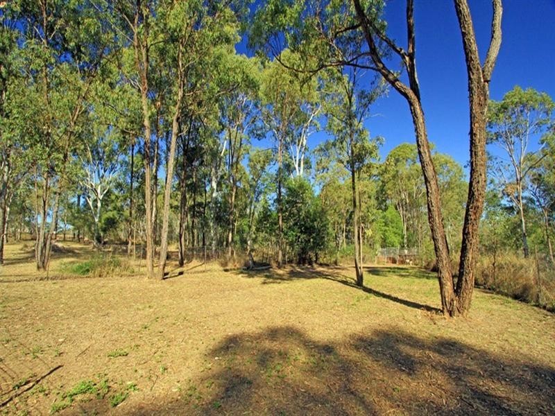 62 Annie Drive, Cawarral QLD 4702