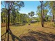 62 Annie Drive, Cawarral QLD 4702