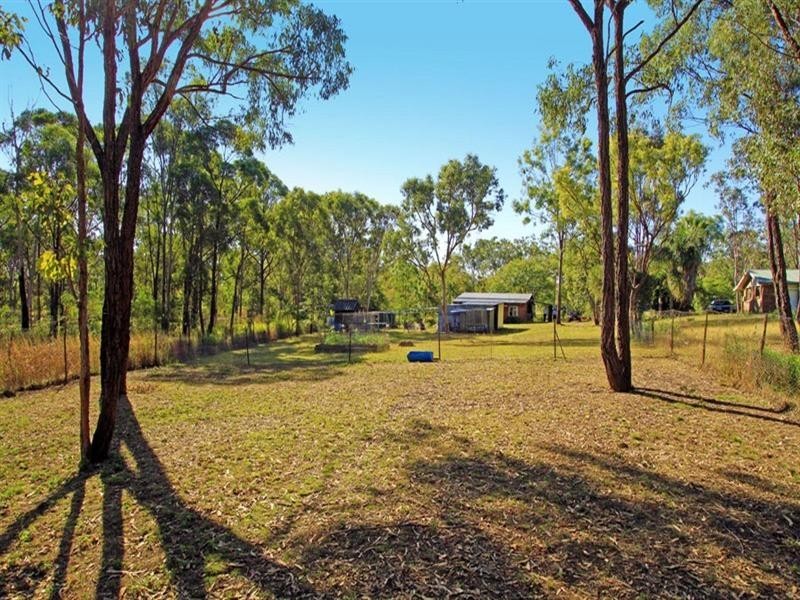 62 Annie Drive, Cawarral QLD 4702