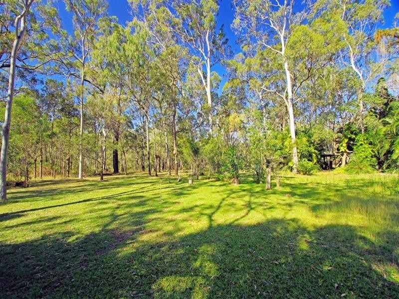 330 Cobraball Road, Yeppoon QLD 4703