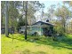 330 Cobraball Road, Yeppoon QLD 4703