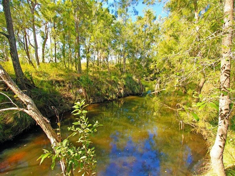 330 Cobraball Road, Yeppoon QLD 4703