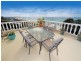 2/2 Freeman Street, Yeppoon QLD 4703