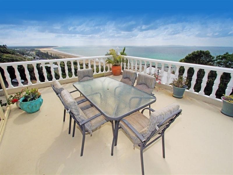 2/2 Freeman Street, Yeppoon QLD 4703