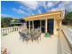 2/2 Freeman Street, Yeppoon QLD 4703