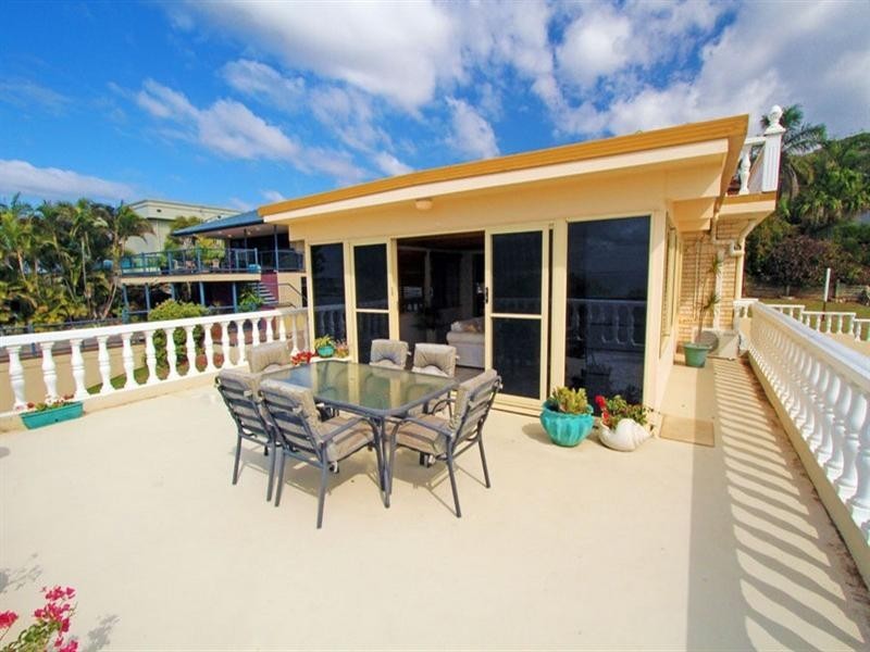 2/2 Freeman Street, Yeppoon QLD 4703