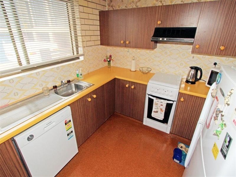 2/2 Freeman Street, Yeppoon QLD 4703