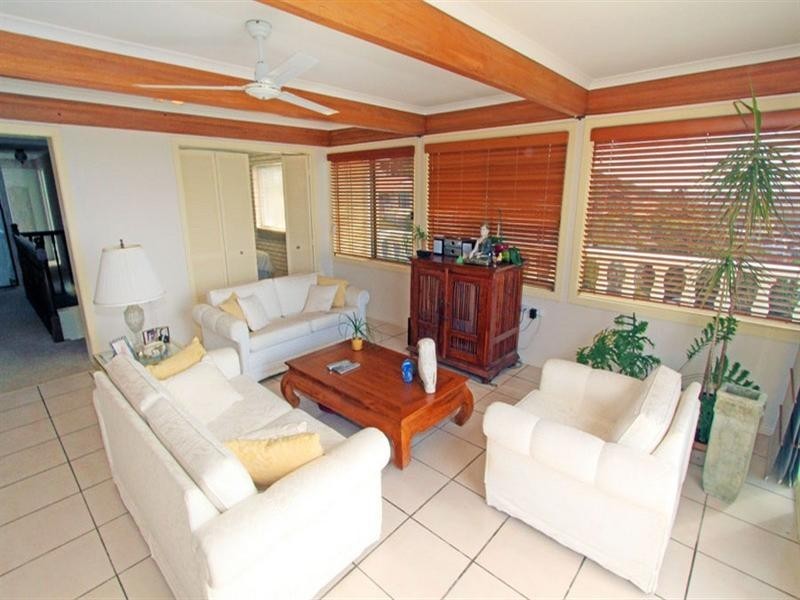 2/2 Freeman Street, Yeppoon QLD 4703