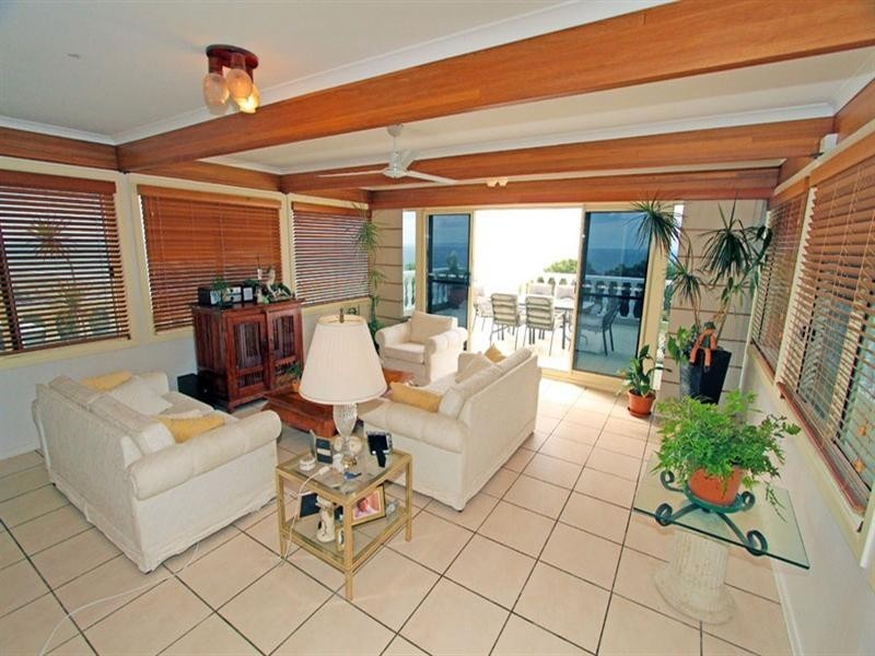 2/2 Freeman Street, Yeppoon QLD 4703