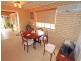 2/2 Freeman Street, Yeppoon QLD 4703