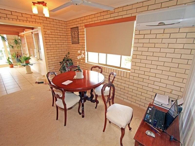 2/2 Freeman Street, Yeppoon QLD 4703