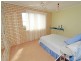 2/2 Freeman Street, Yeppoon QLD 4703