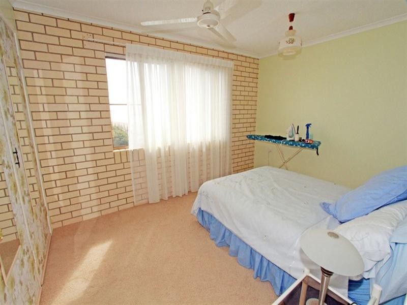 2/2 Freeman Street, Yeppoon QLD 4703