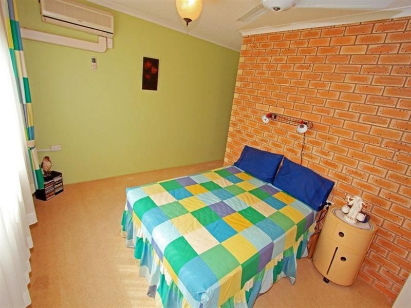 2/2 Freeman Street, Yeppoon QLD 4703