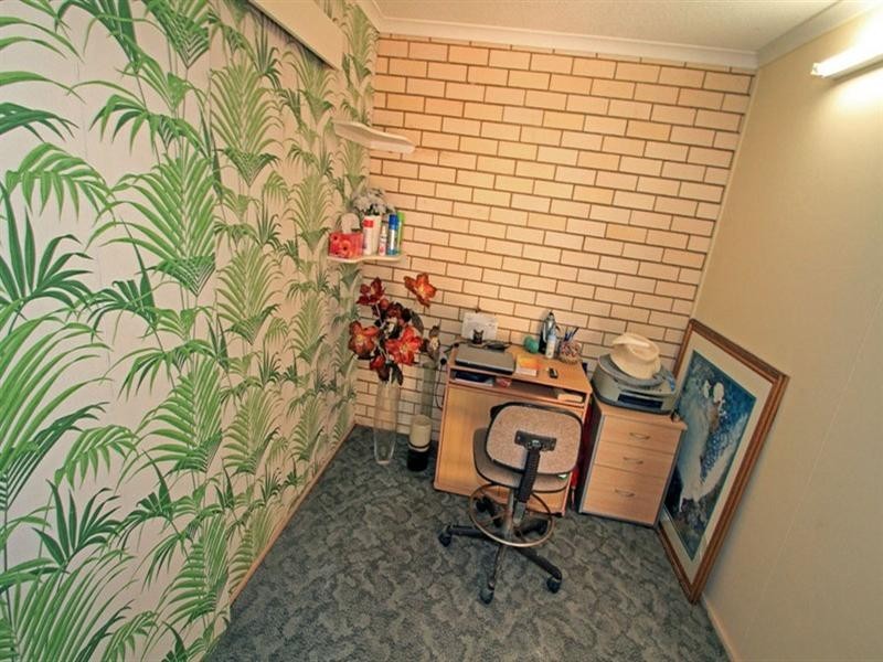 2/2 Freeman Street, Yeppoon QLD 4703