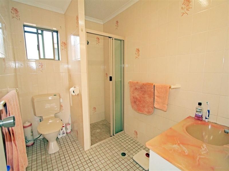 2/2 Freeman Street, Yeppoon QLD 4703