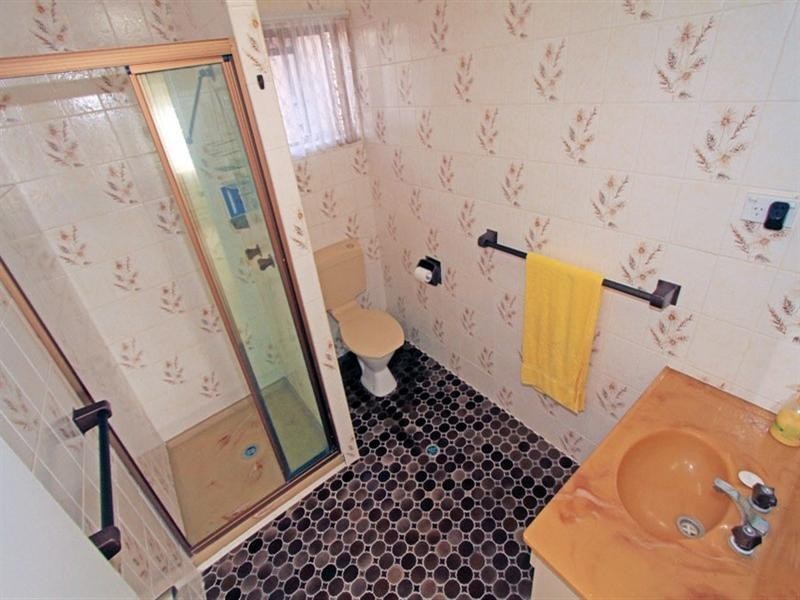 2/2 Freeman Street, Yeppoon QLD 4703