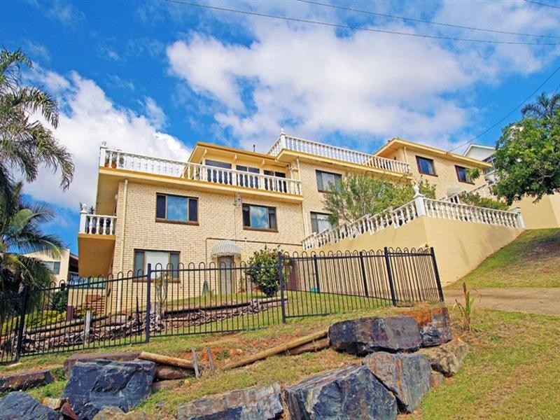 2/2 Freeman Street, Yeppoon QLD 4703