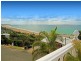 2/2 Freeman Street, Yeppoon QLD 4703