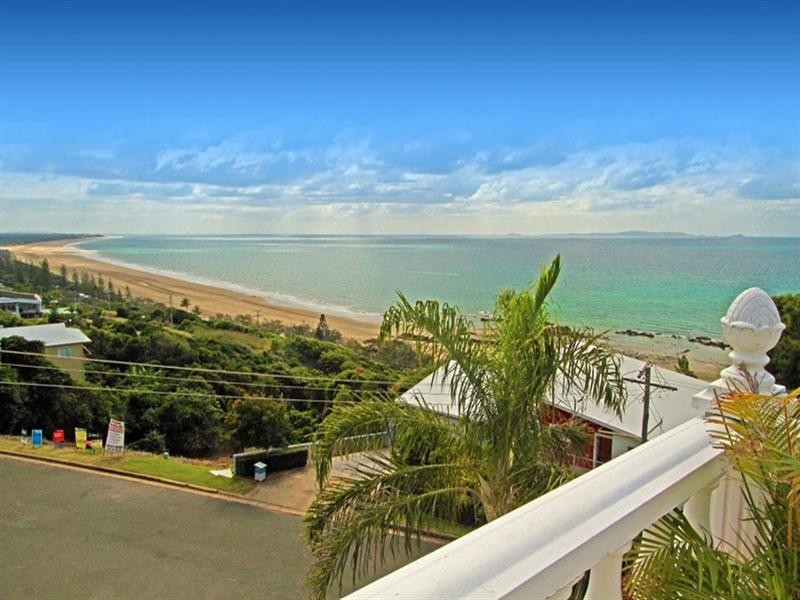 2/2 Freeman Street, Yeppoon QLD 4703