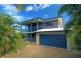 6 Miami Crescent, Yeppoon QLD 4703