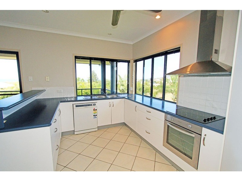 6 Miami Crescent, Yeppoon QLD 4703