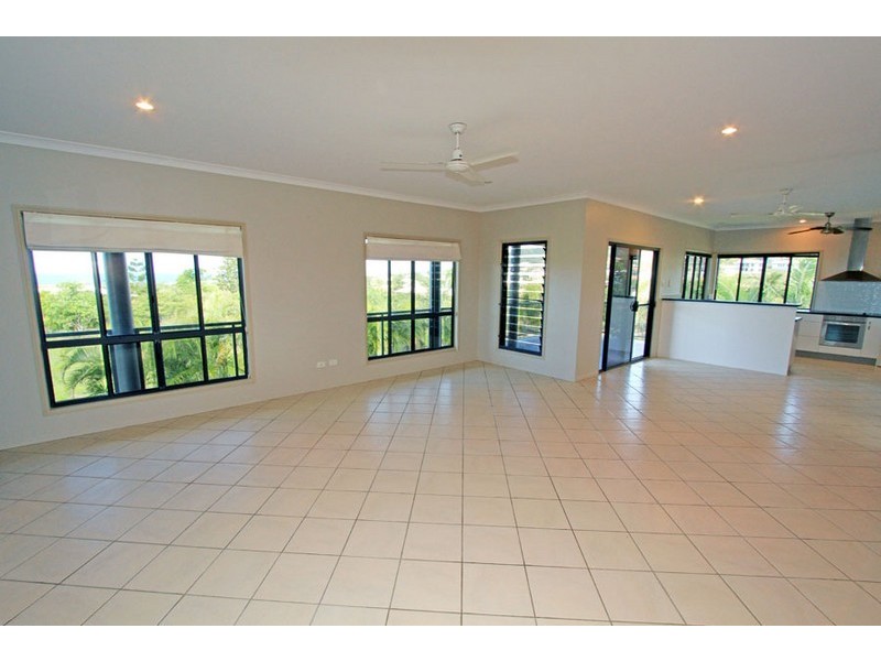 6 Miami Crescent, Yeppoon QLD 4703