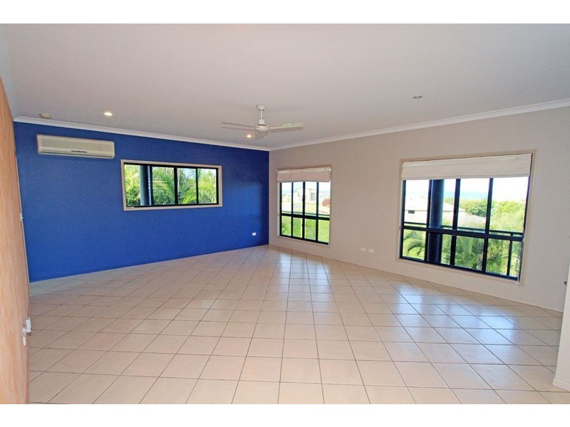 6 Miami Crescent, Yeppoon QLD 4703