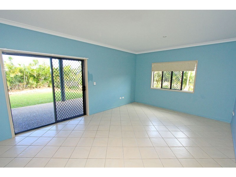 6 Miami Crescent, Yeppoon QLD 4703