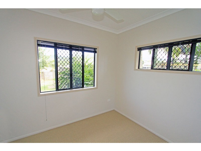 6 Miami Crescent, Yeppoon QLD 4703