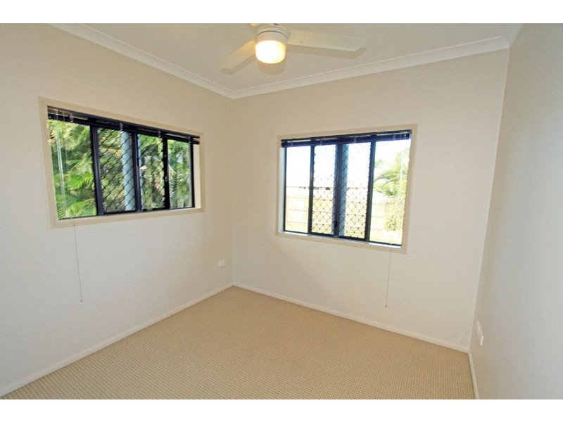 6 Miami Crescent, Yeppoon QLD 4703