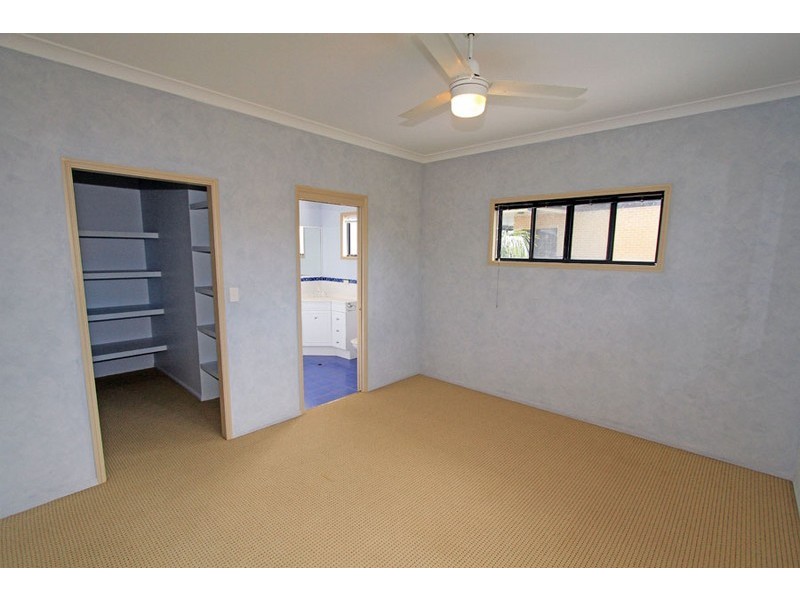 6 Miami Crescent, Yeppoon QLD 4703