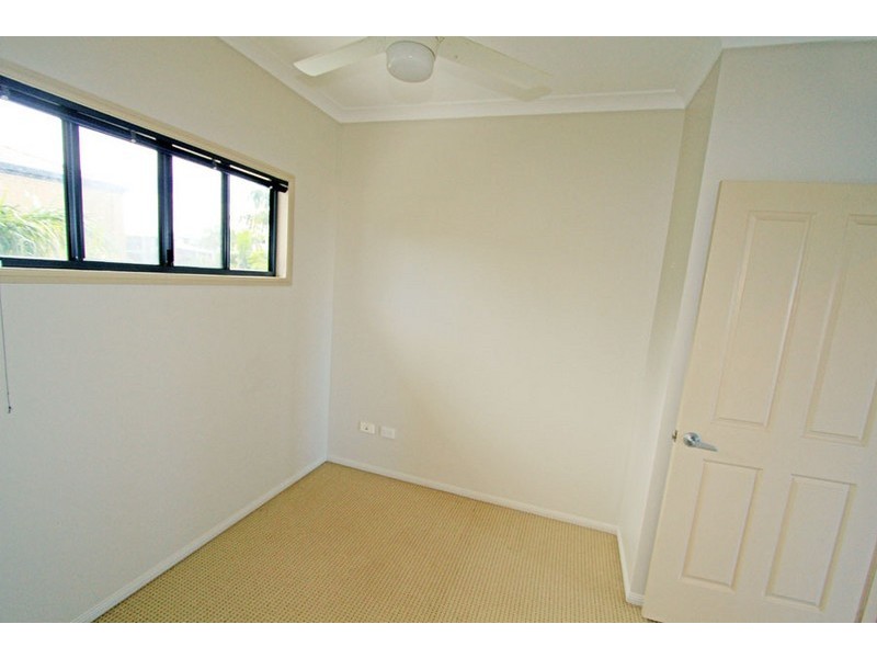 6 Miami Crescent, Yeppoon QLD 4703