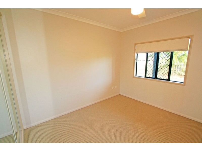 6 Miami Crescent, Yeppoon QLD 4703