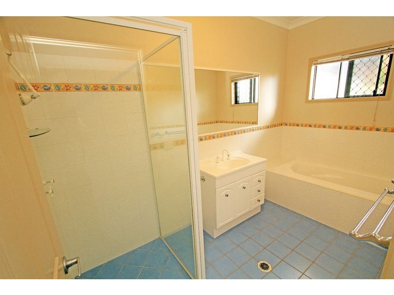 6 Miami Crescent, Yeppoon QLD 4703