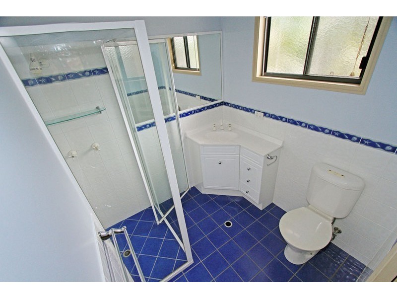 6 Miami Crescent, Yeppoon QLD 4703