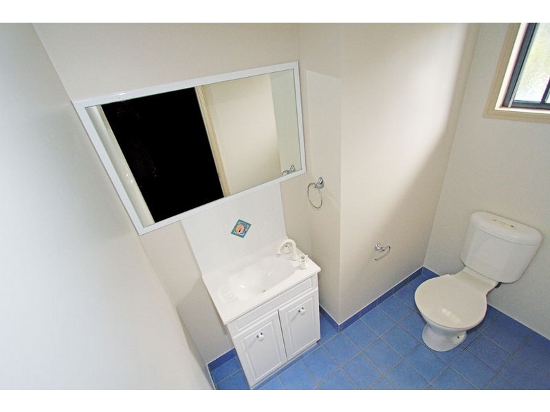 6 Miami Crescent, Yeppoon QLD 4703