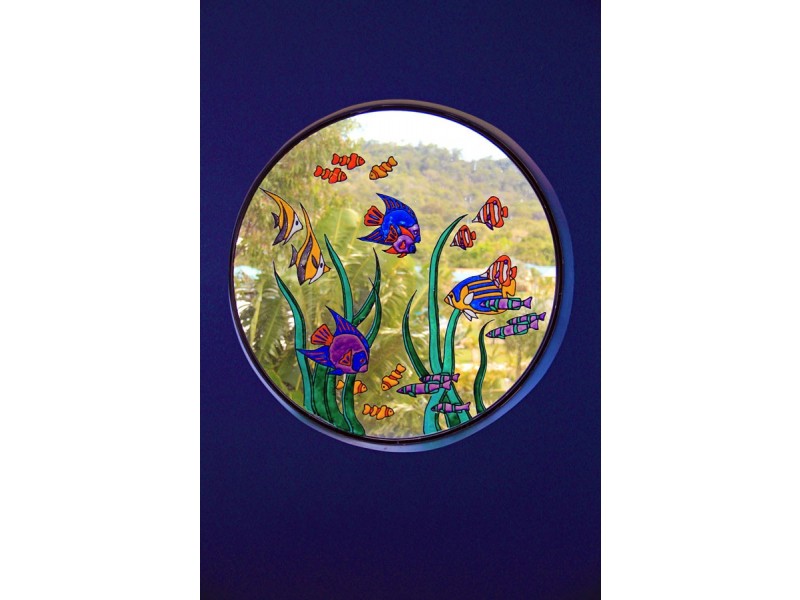 6 Miami Crescent, Yeppoon QLD 4703