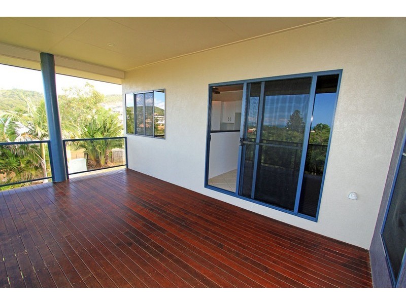 6 Miami Crescent, Yeppoon QLD 4703