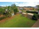 6 Miami Crescent, Yeppoon QLD 4703