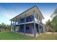 6 Miami Crescent, Yeppoon QLD 4703