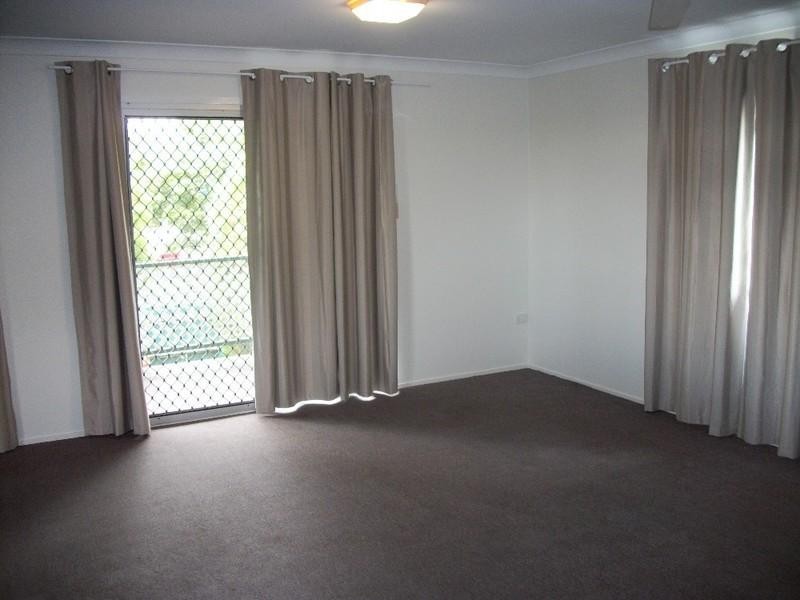 19 McBean Street, Yeppoon QLD 4703