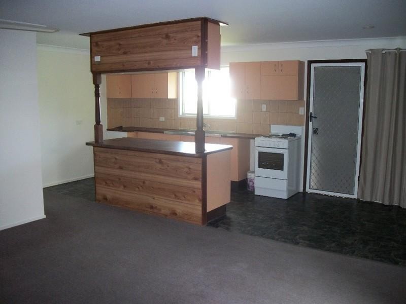 19 McBean Street, Yeppoon QLD 4703