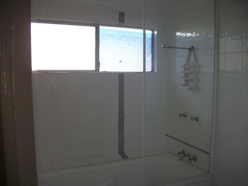 19 McBean Street, Yeppoon QLD 4703