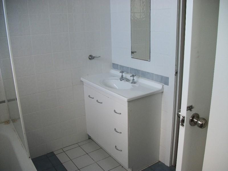 19 McBean Street, Yeppoon QLD 4703