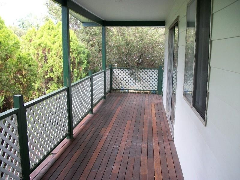 19 McBean Street, Yeppoon QLD 4703