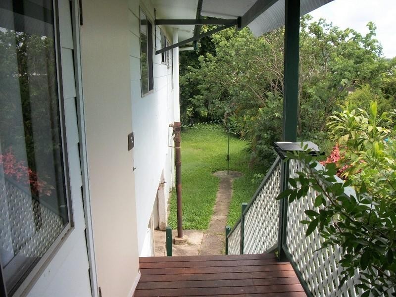 19 McBean Street, Yeppoon QLD 4703