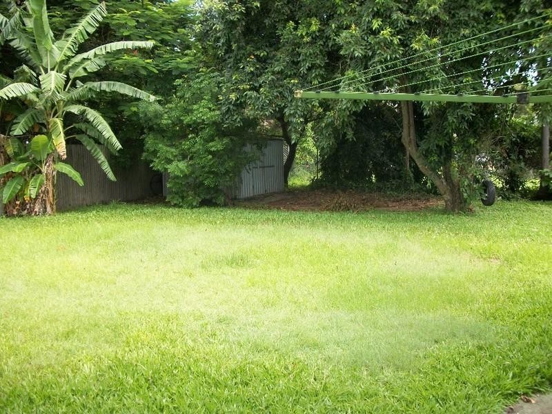 19 McBean Street, Yeppoon QLD 4703