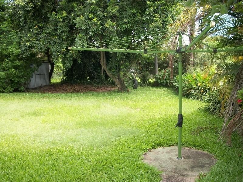 19 McBean Street, Yeppoon QLD 4703