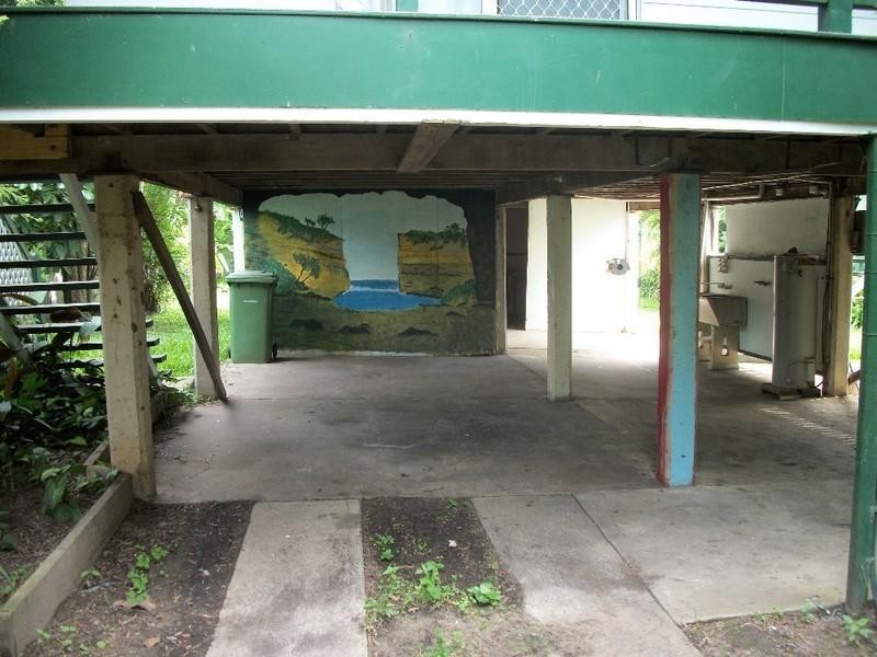 19 McBean Street, Yeppoon QLD 4703